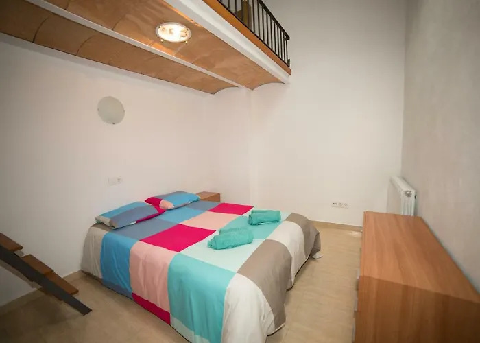 Casa Julia Graus