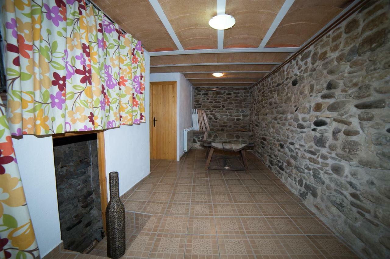 Ferienhaus Casa Julia Graus
